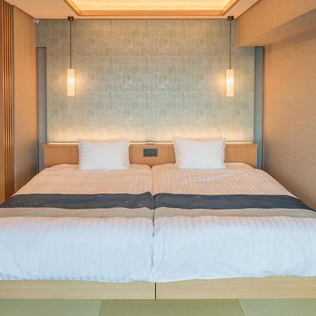 Inatoriso Hotel Higashiizu Exterior photo